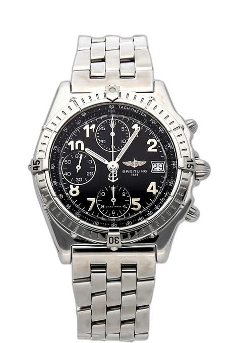 breitling 81950 png|breitling chronomat watch charts.